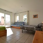 Villa Martina 4 Hab
