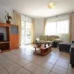 Villa Martina 4 Hab Riumar