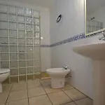 Villa Martina 4 Hab
