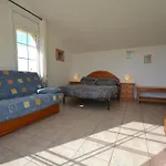 Martina 4 Hab Villa *