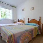 Martina 4 Hab Villa