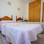 Martina 4 Hab Villa