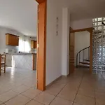 Martina 4 Hab Villa *
