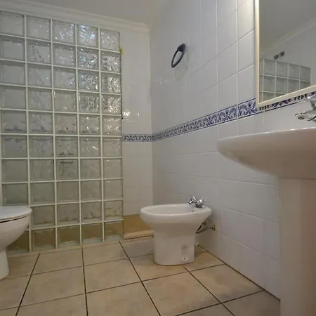 Villa Martina 4 Hab