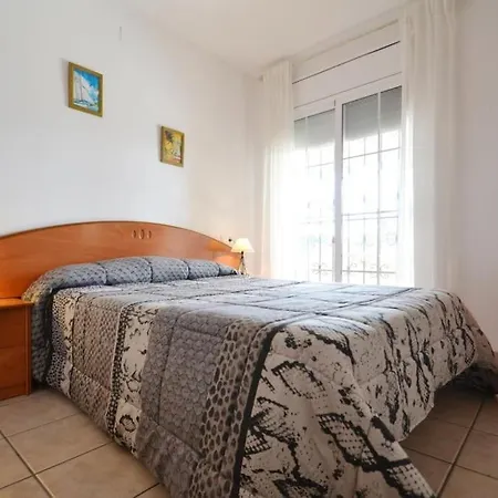 Villa Martina 4 Hab *
